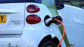 auto electric-car-1458836 1280